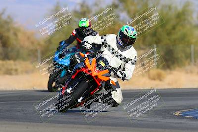 media/Jan-08-2022-SoCal Trackdays (Sat) [[1ec2777125]]/Turn 2 (150pm)/